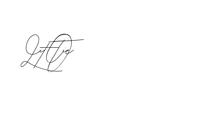 The best way (BlackberryJamPersonalUse-rXOB) to make a short signature is to pick only two or three words in your name. The name Ceard include a total of six letters. For converting this name. Ceard signature style 2 images and pictures png