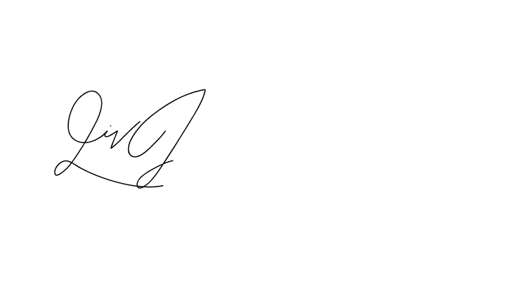 The best way (BlackberryJamPersonalUse-rXOB) to make a short signature is to pick only two or three words in your name. The name Ceard include a total of six letters. For converting this name. Ceard signature style 2 images and pictures png