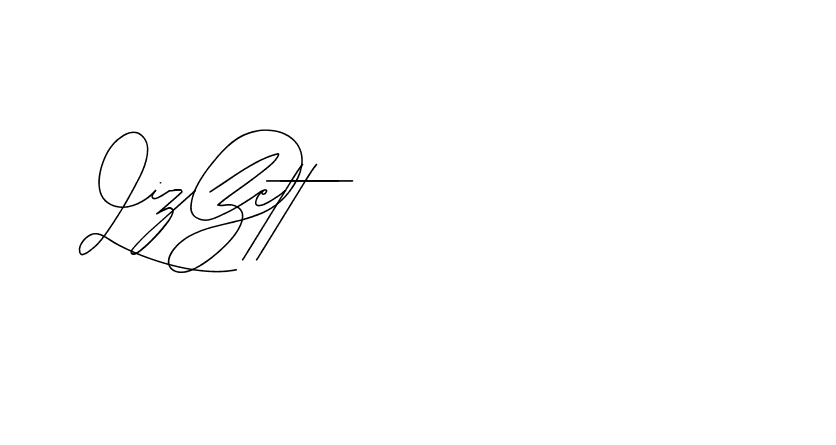 The best way (BlackberryJamPersonalUse-rXOB) to make a short signature is to pick only two or three words in your name. The name Ceard include a total of six letters. For converting this name. Ceard signature style 2 images and pictures png