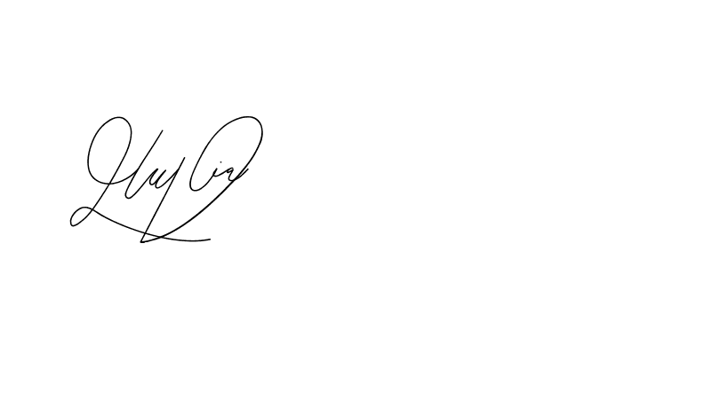 The best way (BlackberryJamPersonalUse-rXOB) to make a short signature is to pick only two or three words in your name. The name Ceard include a total of six letters. For converting this name. Ceard signature style 2 images and pictures png