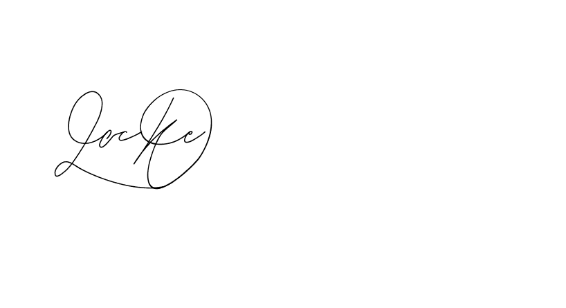 The best way (BlackberryJamPersonalUse-rXOB) to make a short signature is to pick only two or three words in your name. The name Ceard include a total of six letters. For converting this name. Ceard signature style 2 images and pictures png