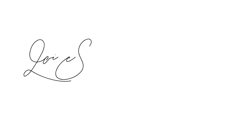 The best way (BlackberryJamPersonalUse-rXOB) to make a short signature is to pick only two or three words in your name. The name Ceard include a total of six letters. For converting this name. Ceard signature style 2 images and pictures png