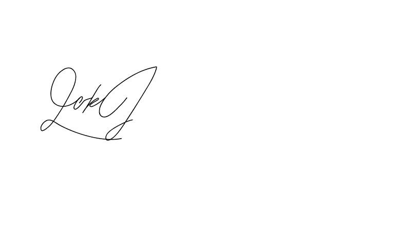 The best way (BlackberryJamPersonalUse-rXOB) to make a short signature is to pick only two or three words in your name. The name Ceard include a total of six letters. For converting this name. Ceard signature style 2 images and pictures png