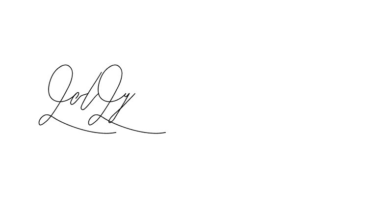 The best way (BlackberryJamPersonalUse-rXOB) to make a short signature is to pick only two or three words in your name. The name Ceard include a total of six letters. For converting this name. Ceard signature style 2 images and pictures png