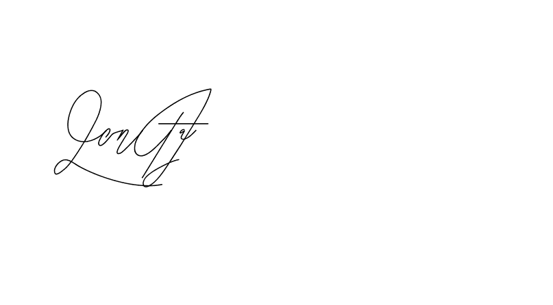 The best way (BlackberryJamPersonalUse-rXOB) to make a short signature is to pick only two or three words in your name. The name Ceard include a total of six letters. For converting this name. Ceard signature style 2 images and pictures png