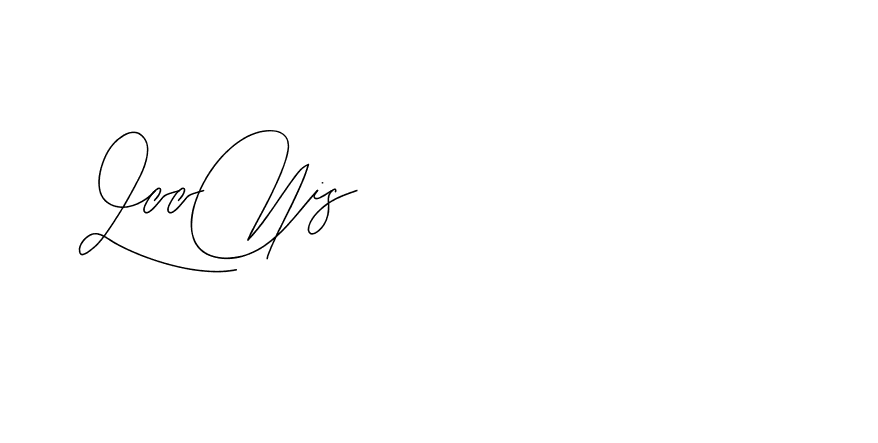 The best way (BlackberryJamPersonalUse-rXOB) to make a short signature is to pick only two or three words in your name. The name Ceard include a total of six letters. For converting this name. Ceard signature style 2 images and pictures png