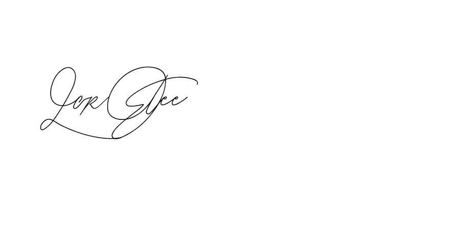 The best way (BlackberryJamPersonalUse-rXOB) to make a short signature is to pick only two or three words in your name. The name Ceard include a total of six letters. For converting this name. Ceard signature style 2 images and pictures png