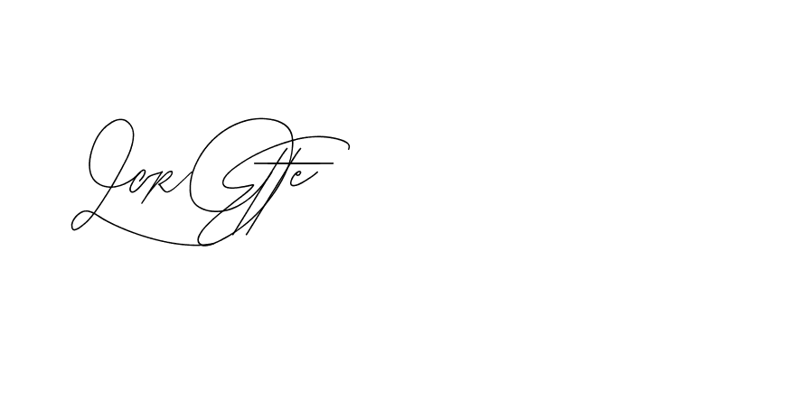 The best way (BlackberryJamPersonalUse-rXOB) to make a short signature is to pick only two or three words in your name. The name Ceard include a total of six letters. For converting this name. Ceard signature style 2 images and pictures png