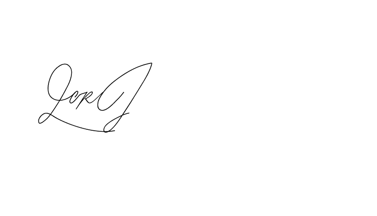 The best way (BlackberryJamPersonalUse-rXOB) to make a short signature is to pick only two or three words in your name. The name Ceard include a total of six letters. For converting this name. Ceard signature style 2 images and pictures png