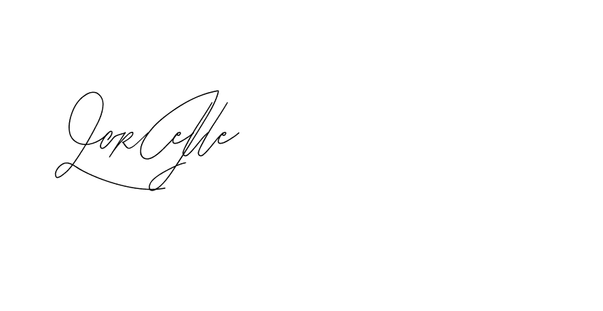 The best way (BlackberryJamPersonalUse-rXOB) to make a short signature is to pick only two or three words in your name. The name Ceard include a total of six letters. For converting this name. Ceard signature style 2 images and pictures png