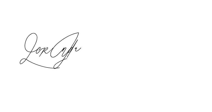 The best way (BlackberryJamPersonalUse-rXOB) to make a short signature is to pick only two or three words in your name. The name Ceard include a total of six letters. For converting this name. Ceard signature style 2 images and pictures png