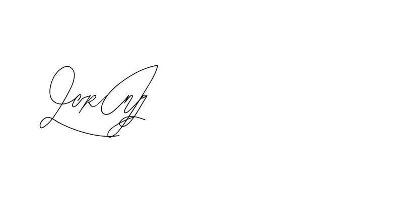 The best way (BlackberryJamPersonalUse-rXOB) to make a short signature is to pick only two or three words in your name. The name Ceard include a total of six letters. For converting this name. Ceard signature style 2 images and pictures png