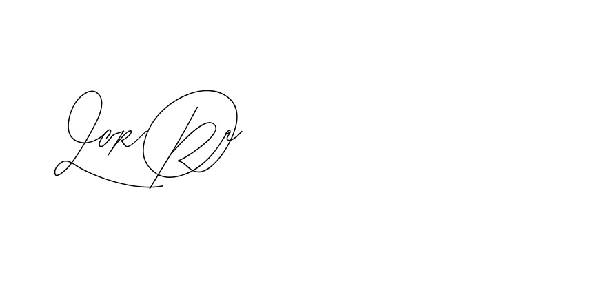 The best way (BlackberryJamPersonalUse-rXOB) to make a short signature is to pick only two or three words in your name. The name Ceard include a total of six letters. For converting this name. Ceard signature style 2 images and pictures png