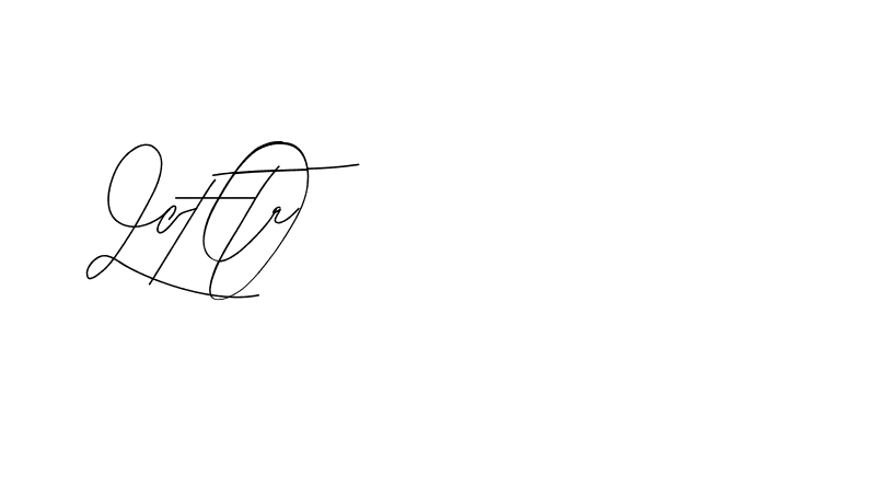 The best way (BlackberryJamPersonalUse-rXOB) to make a short signature is to pick only two or three words in your name. The name Ceard include a total of six letters. For converting this name. Ceard signature style 2 images and pictures png