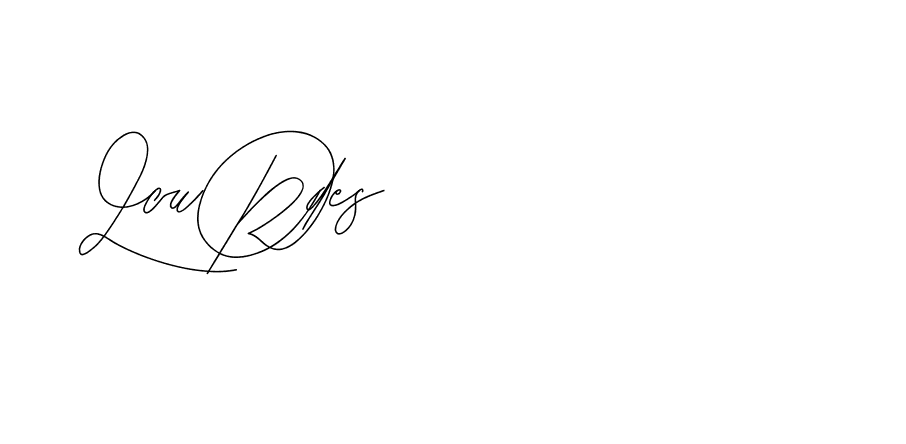 The best way (BlackberryJamPersonalUse-rXOB) to make a short signature is to pick only two or three words in your name. The name Ceard include a total of six letters. For converting this name. Ceard signature style 2 images and pictures png