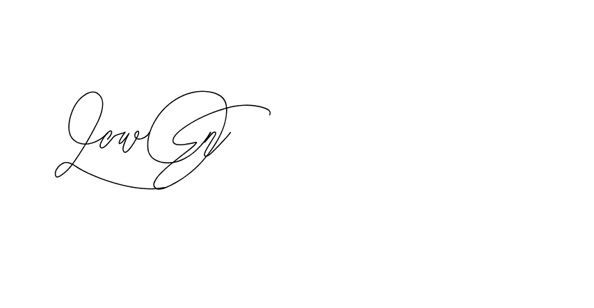 The best way (BlackberryJamPersonalUse-rXOB) to make a short signature is to pick only two or three words in your name. The name Ceard include a total of six letters. For converting this name. Ceard signature style 2 images and pictures png