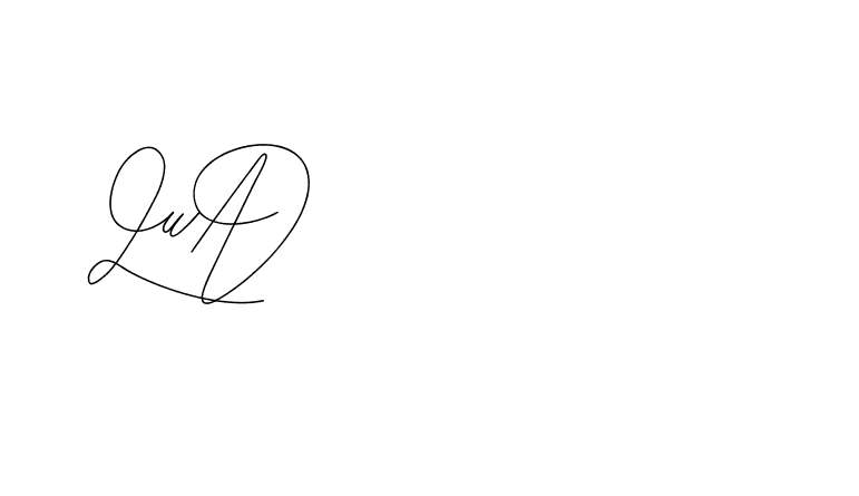 The best way (BlackberryJamPersonalUse-rXOB) to make a short signature is to pick only two or three words in your name. The name Ceard include a total of six letters. For converting this name. Ceard signature style 2 images and pictures png