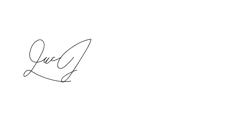 The best way (BlackberryJamPersonalUse-rXOB) to make a short signature is to pick only two or three words in your name. The name Ceard include a total of six letters. For converting this name. Ceard signature style 2 images and pictures png
