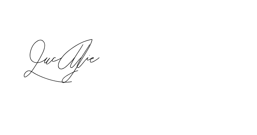 The best way (BlackberryJamPersonalUse-rXOB) to make a short signature is to pick only two or three words in your name. The name Ceard include a total of six letters. For converting this name. Ceard signature style 2 images and pictures png