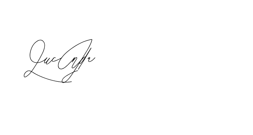 The best way (BlackberryJamPersonalUse-rXOB) to make a short signature is to pick only two or three words in your name. The name Ceard include a total of six letters. For converting this name. Ceard signature style 2 images and pictures png