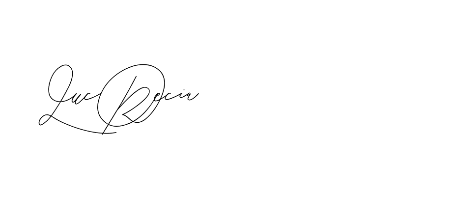 The best way (BlackberryJamPersonalUse-rXOB) to make a short signature is to pick only two or three words in your name. The name Ceard include a total of six letters. For converting this name. Ceard signature style 2 images and pictures png