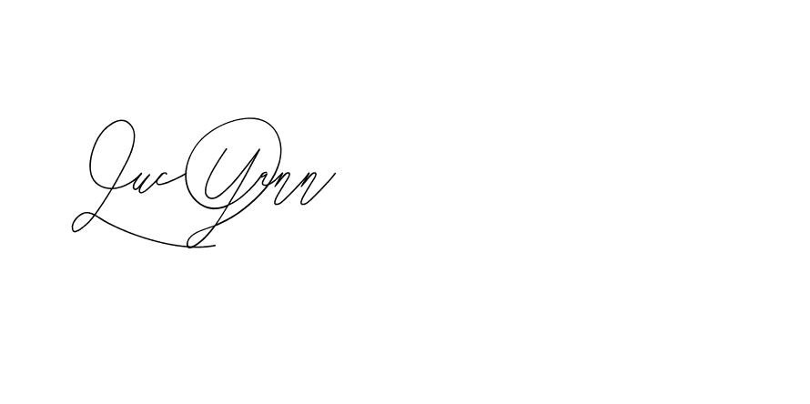 The best way (BlackberryJamPersonalUse-rXOB) to make a short signature is to pick only two or three words in your name. The name Ceard include a total of six letters. For converting this name. Ceard signature style 2 images and pictures png