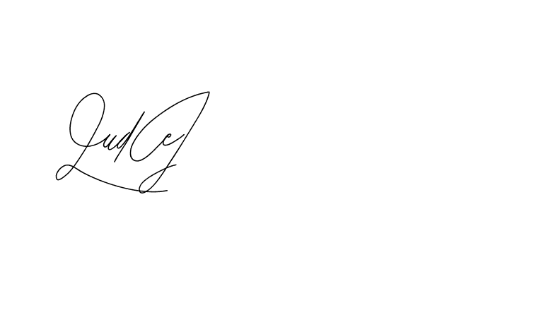 The best way (BlackberryJamPersonalUse-rXOB) to make a short signature is to pick only two or three words in your name. The name Ceard include a total of six letters. For converting this name. Ceard signature style 2 images and pictures png