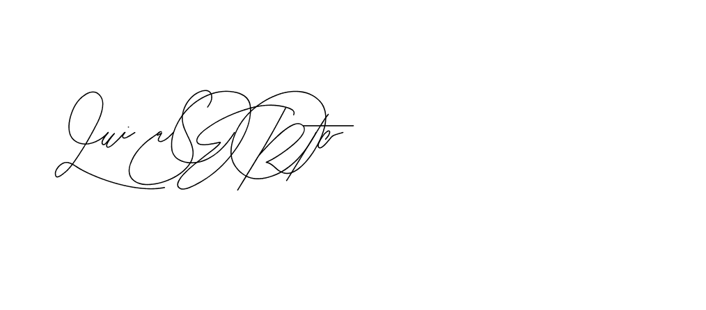 The best way (BlackberryJamPersonalUse-rXOB) to make a short signature is to pick only two or three words in your name. The name Ceard include a total of six letters. For converting this name. Ceard signature style 2 images and pictures png