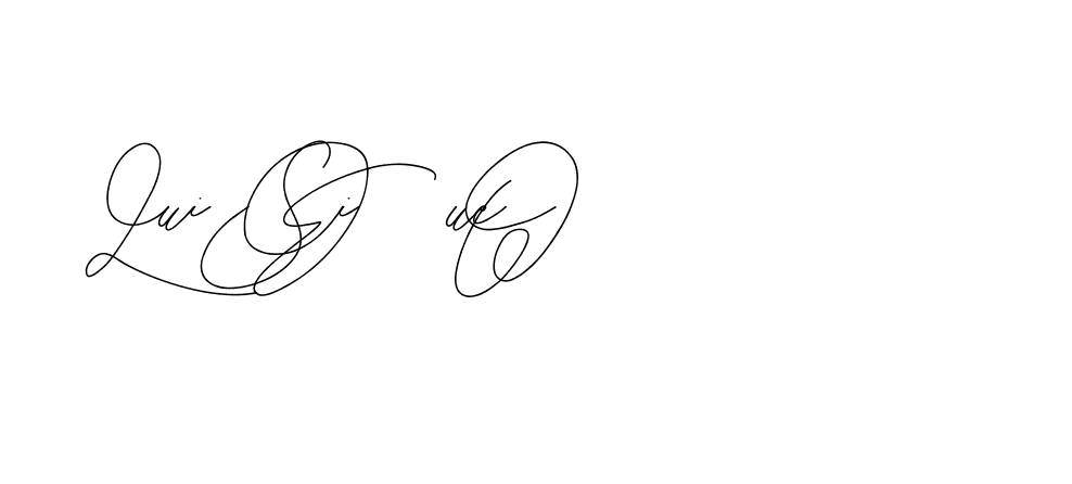 The best way (BlackberryJamPersonalUse-rXOB) to make a short signature is to pick only two or three words in your name. The name Ceard include a total of six letters. For converting this name. Ceard signature style 2 images and pictures png