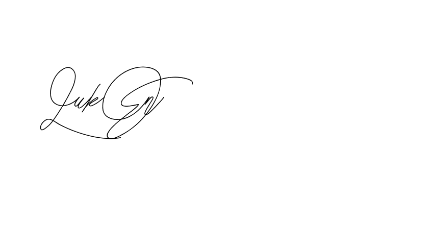 The best way (BlackberryJamPersonalUse-rXOB) to make a short signature is to pick only two or three words in your name. The name Ceard include a total of six letters. For converting this name. Ceard signature style 2 images and pictures png
