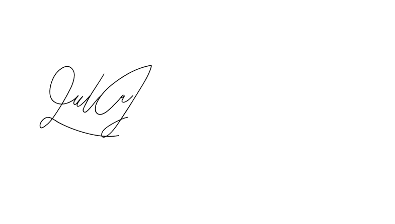The best way (BlackberryJamPersonalUse-rXOB) to make a short signature is to pick only two or three words in your name. The name Ceard include a total of six letters. For converting this name. Ceard signature style 2 images and pictures png