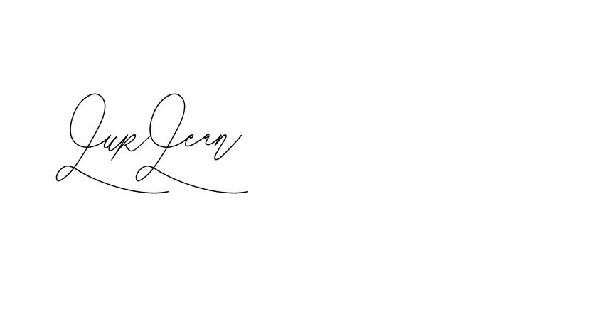 The best way (BlackberryJamPersonalUse-rXOB) to make a short signature is to pick only two or three words in your name. The name Ceard include a total of six letters. For converting this name. Ceard signature style 2 images and pictures png