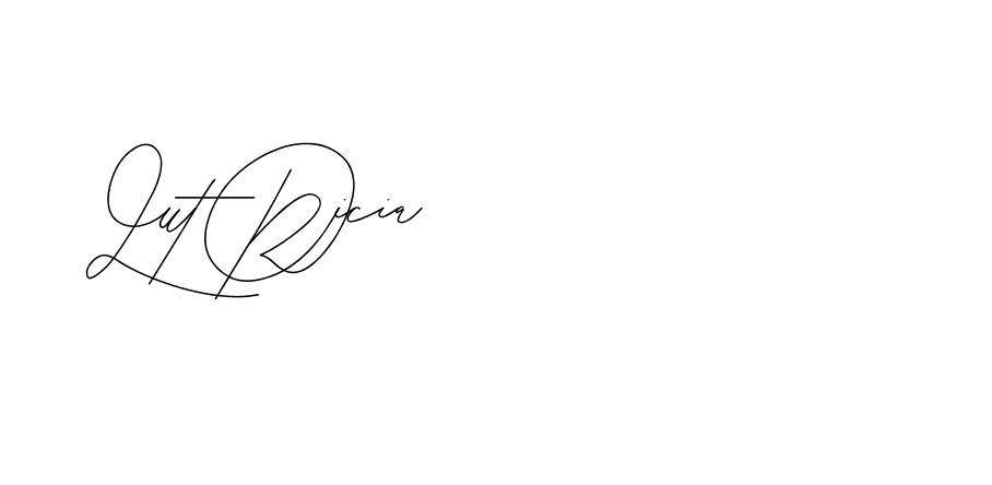 The best way (BlackberryJamPersonalUse-rXOB) to make a short signature is to pick only two or three words in your name. The name Ceard include a total of six letters. For converting this name. Ceard signature style 2 images and pictures png