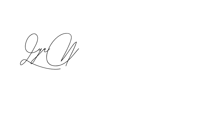 The best way (BlackberryJamPersonalUse-rXOB) to make a short signature is to pick only two or three words in your name. The name Ceard include a total of six letters. For converting this name. Ceard signature style 2 images and pictures png