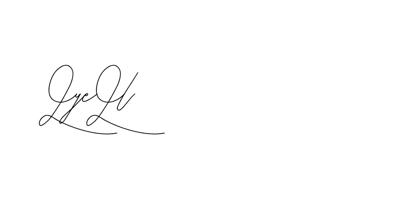 The best way (BlackberryJamPersonalUse-rXOB) to make a short signature is to pick only two or three words in your name. The name Ceard include a total of six letters. For converting this name. Ceard signature style 2 images and pictures png