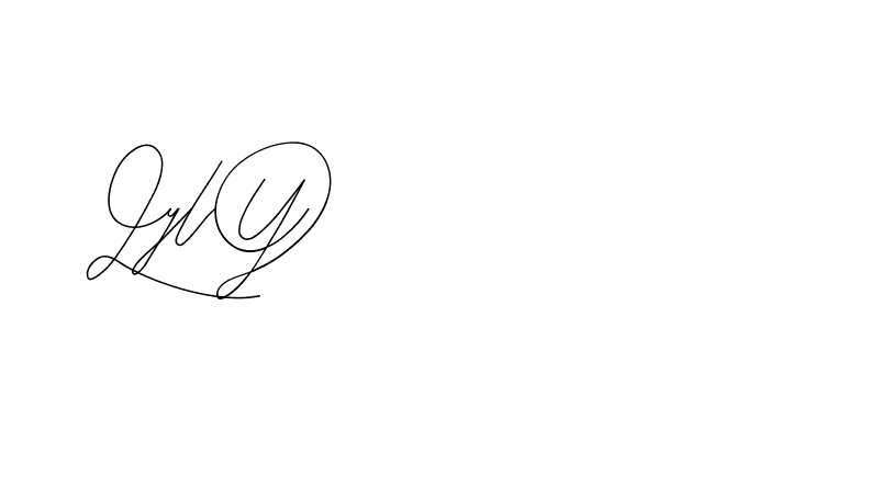 The best way (BlackberryJamPersonalUse-rXOB) to make a short signature is to pick only two or three words in your name. The name Ceard include a total of six letters. For converting this name. Ceard signature style 2 images and pictures png