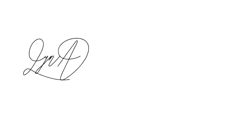 The best way (BlackberryJamPersonalUse-rXOB) to make a short signature is to pick only two or three words in your name. The name Ceard include a total of six letters. For converting this name. Ceard signature style 2 images and pictures png