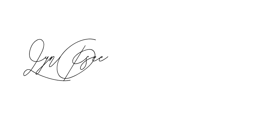 The best way (BlackberryJamPersonalUse-rXOB) to make a short signature is to pick only two or three words in your name. The name Ceard include a total of six letters. For converting this name. Ceard signature style 2 images and pictures png