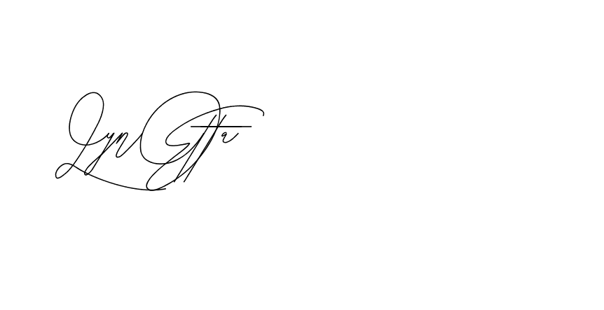 The best way (BlackberryJamPersonalUse-rXOB) to make a short signature is to pick only two or three words in your name. The name Ceard include a total of six letters. For converting this name. Ceard signature style 2 images and pictures png