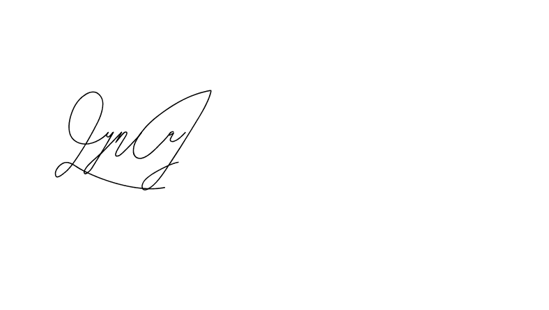 The best way (BlackberryJamPersonalUse-rXOB) to make a short signature is to pick only two or three words in your name. The name Ceard include a total of six letters. For converting this name. Ceard signature style 2 images and pictures png