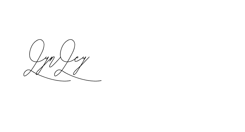 The best way (BlackberryJamPersonalUse-rXOB) to make a short signature is to pick only two or three words in your name. The name Ceard include a total of six letters. For converting this name. Ceard signature style 2 images and pictures png