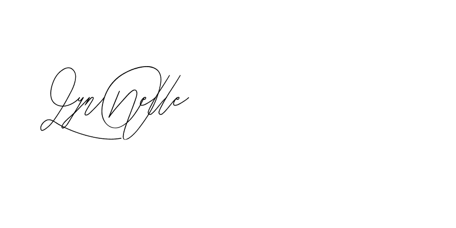 The best way (BlackberryJamPersonalUse-rXOB) to make a short signature is to pick only two or three words in your name. The name Ceard include a total of six letters. For converting this name. Ceard signature style 2 images and pictures png