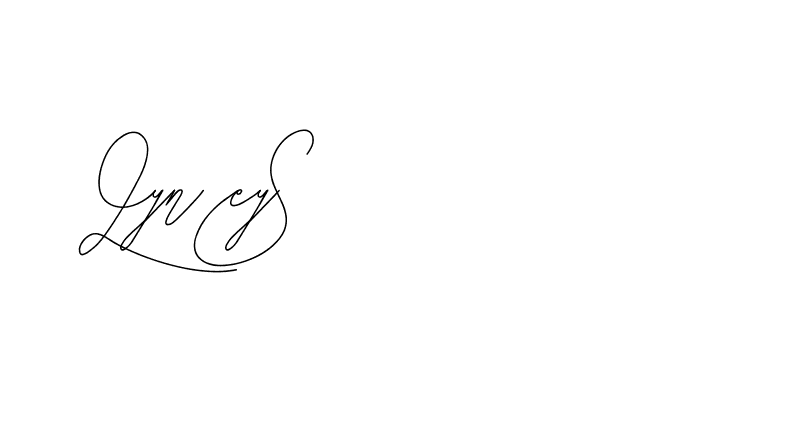 The best way (BlackberryJamPersonalUse-rXOB) to make a short signature is to pick only two or three words in your name. The name Ceard include a total of six letters. For converting this name. Ceard signature style 2 images and pictures png