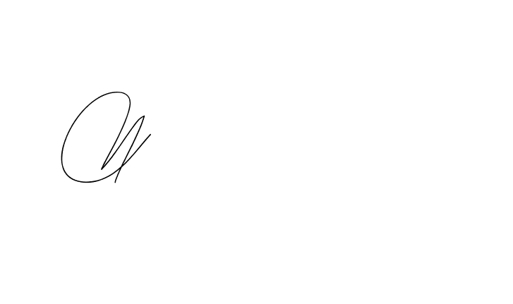 The best way (BlackberryJamPersonalUse-rXOB) to make a short signature is to pick only two or three words in your name. The name Ceard include a total of six letters. For converting this name. Ceard signature style 2 images and pictures png