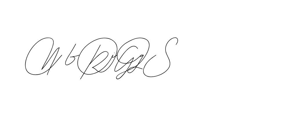 The best way (BlackberryJamPersonalUse-rXOB) to make a short signature is to pick only two or three words in your name. The name Ceard include a total of six letters. For converting this name. Ceard signature style 2 images and pictures png