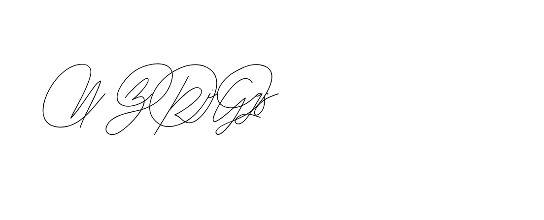 The best way (BlackberryJamPersonalUse-rXOB) to make a short signature is to pick only two or three words in your name. The name Ceard include a total of six letters. For converting this name. Ceard signature style 2 images and pictures png