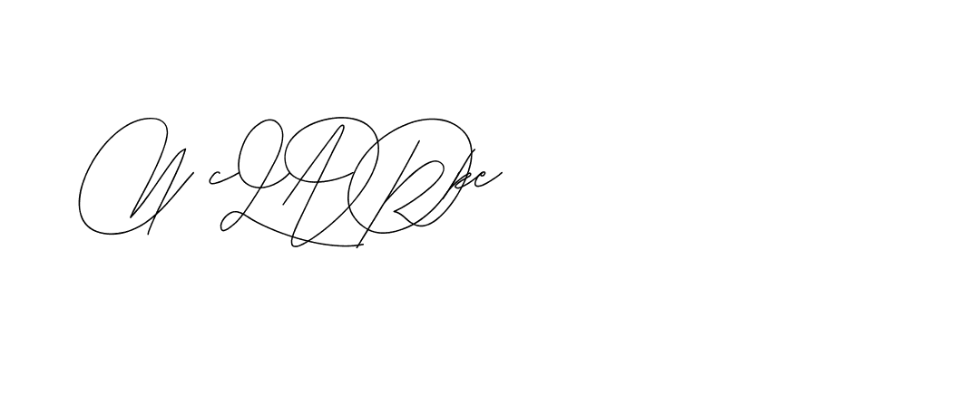 The best way (BlackberryJamPersonalUse-rXOB) to make a short signature is to pick only two or three words in your name. The name Ceard include a total of six letters. For converting this name. Ceard signature style 2 images and pictures png