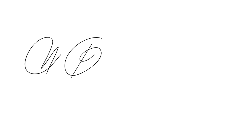 The best way (BlackberryJamPersonalUse-rXOB) to make a short signature is to pick only two or three words in your name. The name Ceard include a total of six letters. For converting this name. Ceard signature style 2 images and pictures png