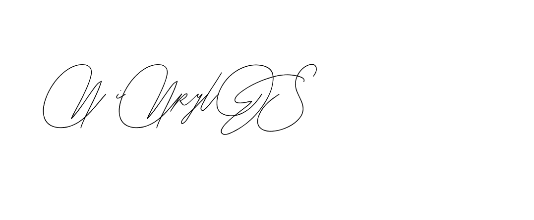 The best way (BlackberryJamPersonalUse-rXOB) to make a short signature is to pick only two or three words in your name. The name Ceard include a total of six letters. For converting this name. Ceard signature style 2 images and pictures png