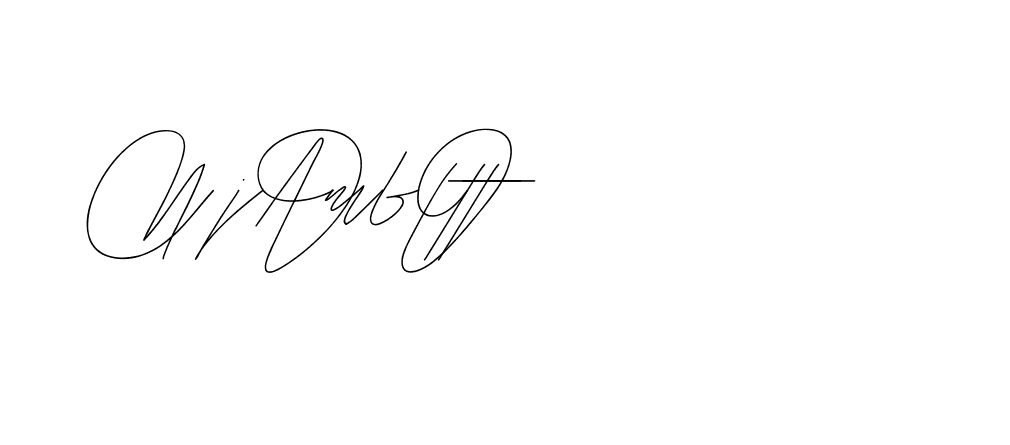 The best way (BlackberryJamPersonalUse-rXOB) to make a short signature is to pick only two or three words in your name. The name Ceard include a total of six letters. For converting this name. Ceard signature style 2 images and pictures png